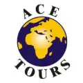 acetours.co.in